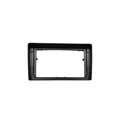 Rama Navigatie 9" cu cablaj si modul canbus compatibila Peugeot 407 2004-2011 / GR2