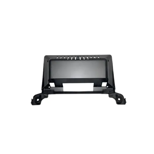 Rama Navigatie 9" cu cablaj si modul canbus compatibila Peugeot 5008 2017-2020 GR3 — imaginea 3