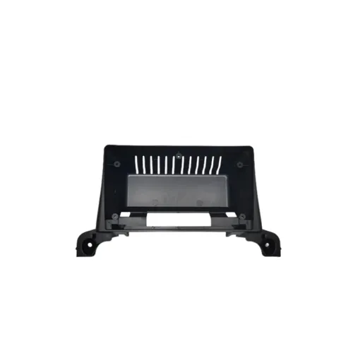 Rama Navigatie 9" cu cablaj si modul canbus compatibila Peugeot 5008 2017-2020 GR3