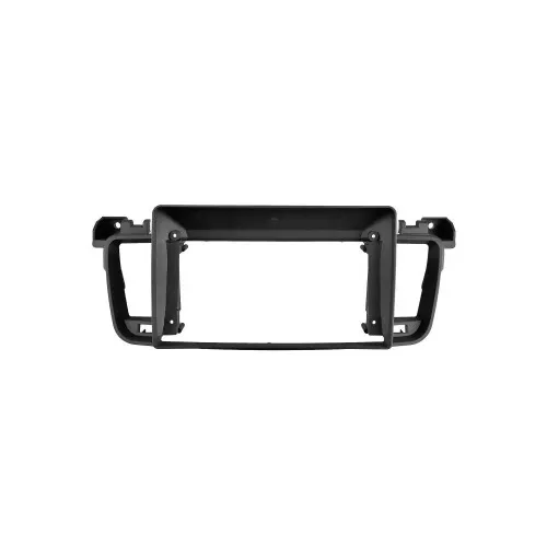 Rama Navigatie 9" cu cablaj si modul canbus compatibila Peugeot 508 I 2010-2018 / GR2