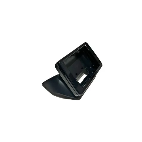Rama Navigatie 9" cu cablaj si modul canbus compatibila Peugeot Bipper 2008-2018 GR2 — imaginea 3