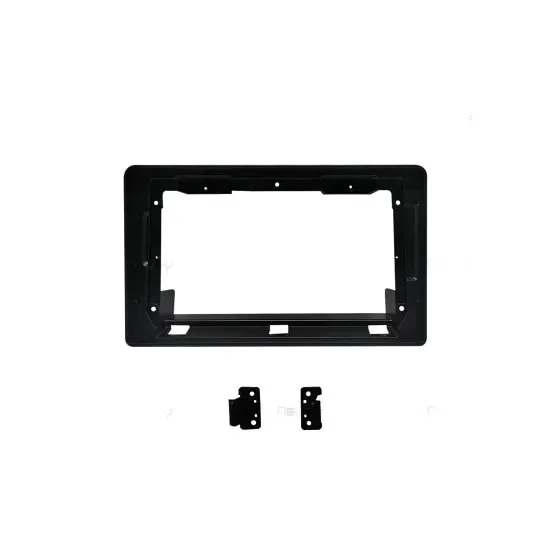 Rama Navigatie 9" cu cablaj si modul canbus compatibila Peugeot Boxer 2006 - 2020 GR3