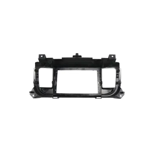 Rama Navigatie 9" cu cablaj si modul canbus compatibila Peugeot Traveller 2016 -> GR2 — imaginea 2