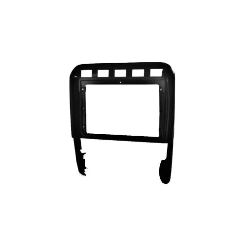 Rama Navigatie 9" cu cablaj si modul canbus compatibila Porsche Cayenne 2002-2010 GR3