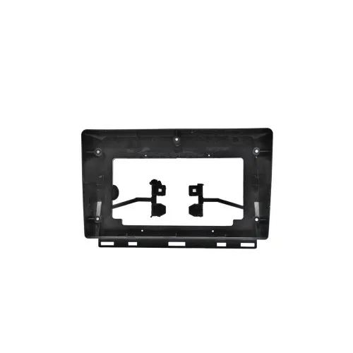 Rama Navigatie 9" cu cablaj si modul canbus compatibila Renault Clio V 2019-> / GR3 — imaginea 2