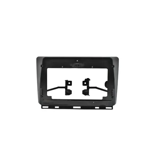 Rama Navigatie 9" cu cablaj si modul canbus compatibila Renault Clio V 2019-> / GR3