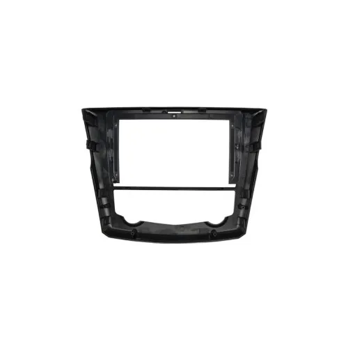Rama Navigatie 9" cu cablaj si modul canbus compatibila Renault Kadjar 2015-2018 / GR2 — imaginea 4