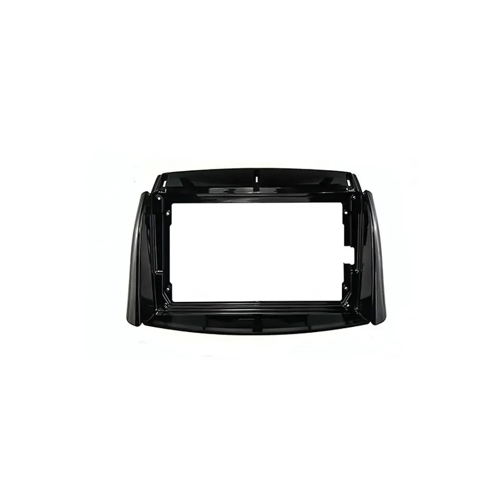 Rama Navigatie 9" cu cablaj si modul canbus compatibila Renault Koleos 2008-2016