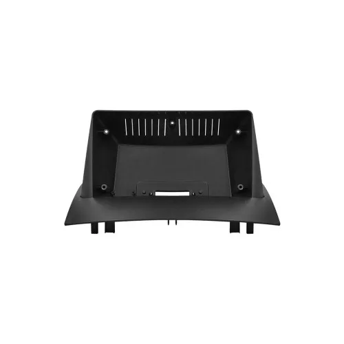 Rama Navigatie 9" cu cablaj si modul canbus compatibila Renault Megane II 2001-2009 / GR2