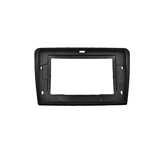 Rama Navigatie 9" cu cablaj si modul canbus compatibila Seat Altea XL 2006-2015 / GR1