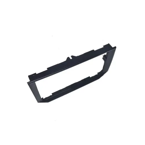Rama Navigatie 9" cu cablaj si modul canbus compatibila Seat Arona 2017-2022 / GR1 — imaginea 4