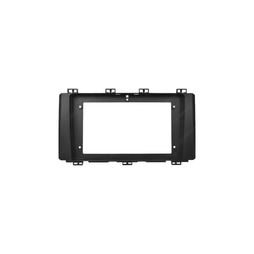 Rama Navigatie 9" cu cablaj si modul canbus compatibila Seat Ateca 2016-> / GR2 — imaginea 3