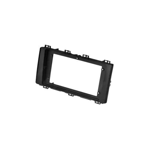 Rama Navigatie 9" cu cablaj si modul canbus compatibila Seat Ateca 2016-> / GR2 — imaginea 5