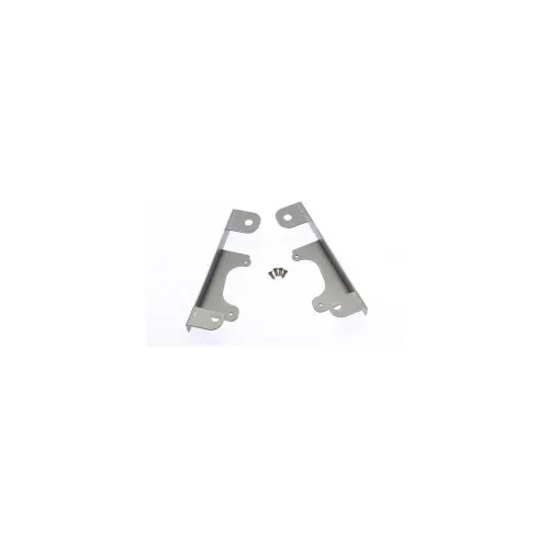 Rama Navigatie 9" cu cablaj si modul canbus compatibila Seat Ibiza IV 2008-2013 / GR1 — imaginea 6