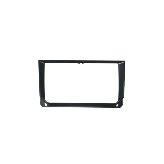 Rama Navigatie 9" cu cablaj si modul canbus compatibila Seat Ibiza V 2017-2022 / GR1