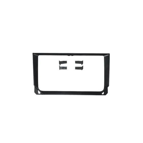 Rama Navigatie 9" cu cablaj si modul canbus compatibila Seat Ibiza V 2017-2022 / GR1 — imaginea 3