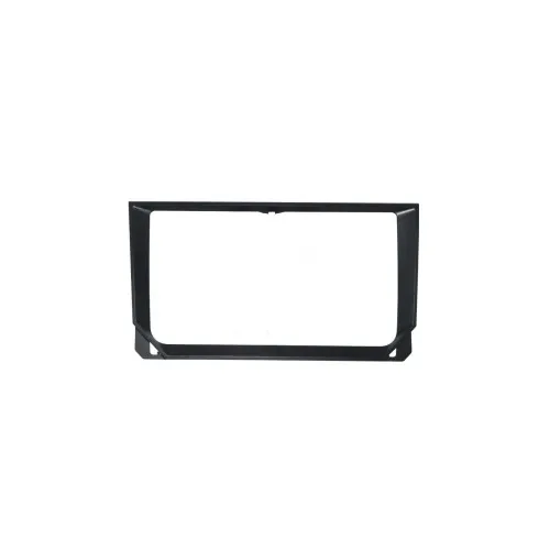 Rama Navigatie 9" cu cablaj si modul canbus compatibila Seat Ibiza V 2017-2022 / GR1