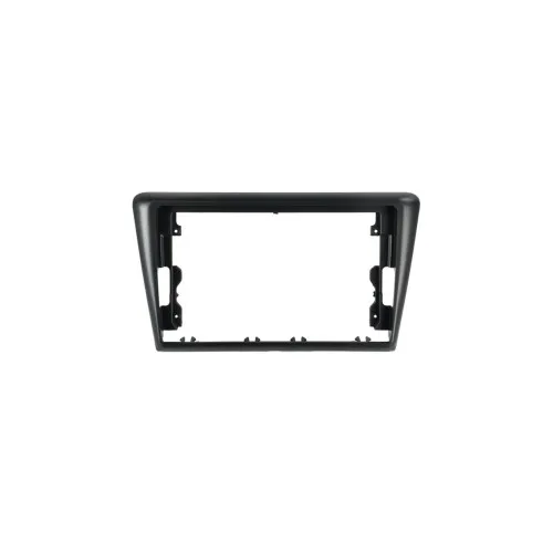 Rama Navigatie 9" cu cablaj si modul canbus compatibila Seat Toledo IV 2012-2019 / GR1