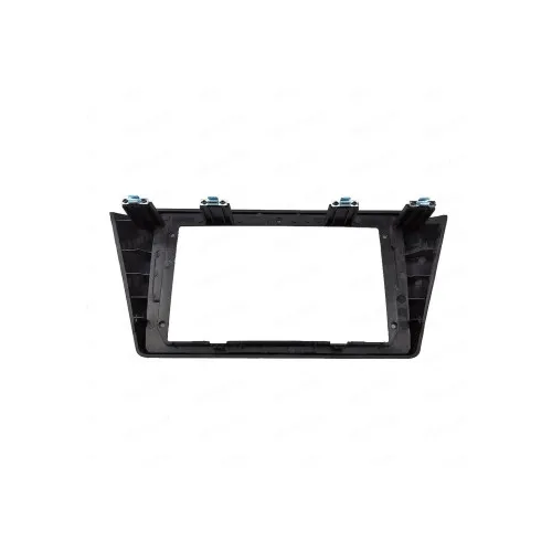 Rama Navigatie 9" cu cablaj si modul canbus compatibila Skoda Fabia III 2014-2021 GR1 — imaginea 4