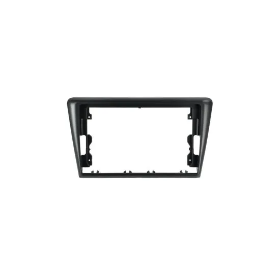 Rama Navigatie 9" cu cablaj si modul canbus compatibila Skoda Rapid 2011-2019 GR1
