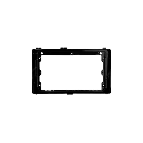 Rama Navigatie 9" cu cablaj si modul canbus compatibila Toyota Auris 2015-2019 / GR2