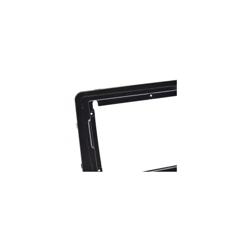 Rama Navigatie 9" cu cablaj si modul canbus compatibila Toyota C-HR 2016-> / GR2 — imaginea 5
