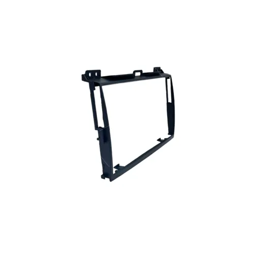 Rama Navigatie 9" cu cablaj si modul canbus compatibila Toyota Land Cruiser Prado J120 2002-2010 / GR1