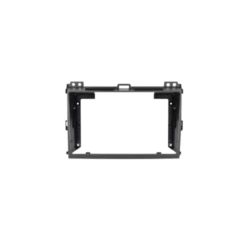 Rama Navigatie 9" cu cablaj si modul canbus compatibila Toyota Land Cruiser Prado J120 2002-2010 / GR1 — imaginea 3