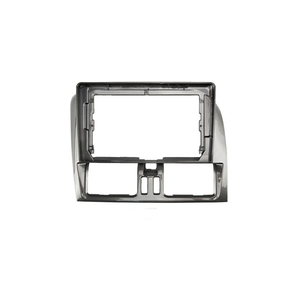 Rama Navigatie 9" cu cablaj si modul canbus compatibila Volvo XC60 I 2008 - 2013