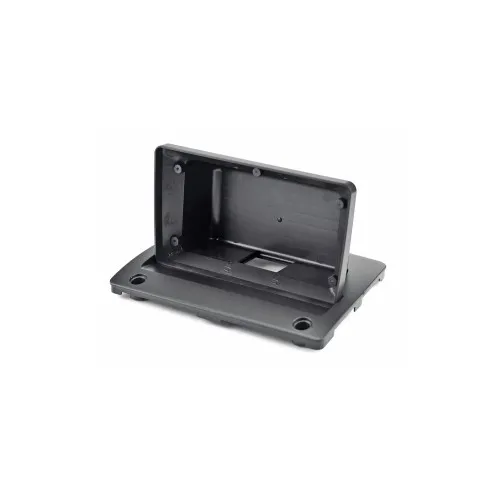 Rama Navigatie 9" cu cablaj si modul canbus compatibila Volvo XC90 I 2002-2015 / GR2