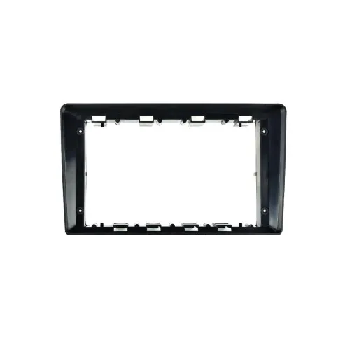 Rama Navigatie 9" cu cablaj si modul canbus compatibila VW Passat B5.5 2001-2005 / GR1