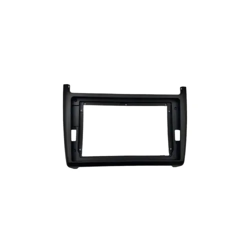 Rama Navigatie 9" cu cablaj si modul canbus compatibila VW Polo 6R 2009-2018 GR1
