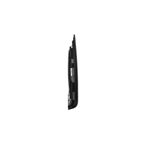 Rama Navigatie 9" cu cablaj si modul canbus compatibila VW Polo 6R 2009-2018 GR1 — imaginea 4