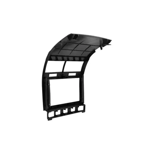 Rama Navigatie 9" cu cablaj si modul canbus compatibila VW Touareg 7L 2002-2011 GR2 — imaginea 8