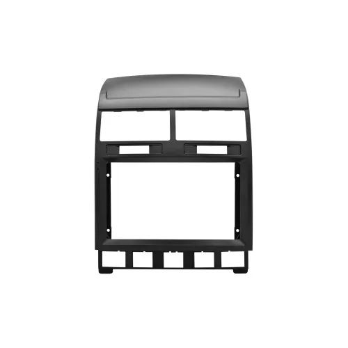 Rama Navigatie 9" cu cablaj si modul canbus compatibila VW Touareg 7L 2002-2011 GR2