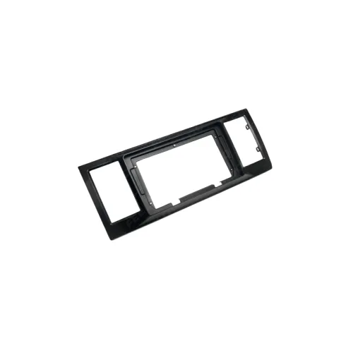 Rama Navigatie 9" cu cablaj si modul canbus compatibila VW Transporter / Caravelle / Multivan T6 2015-2020 / GR2 — imaginea 3