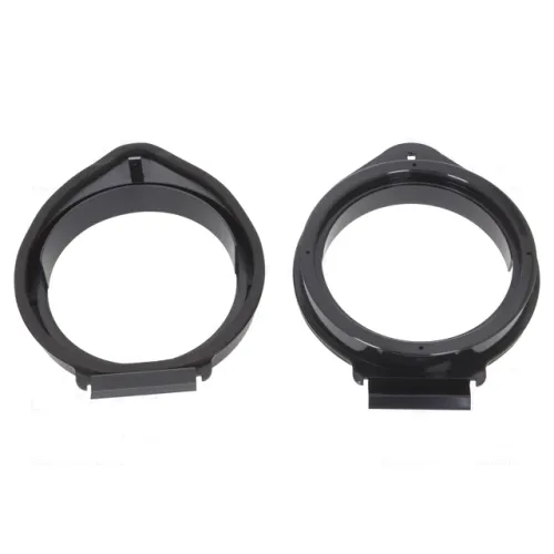 Rame adaptoare difuzoare Cadillac,Chevrolet,Hummer,Opel RAM-20.638/K