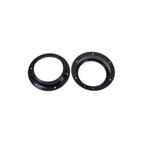 Rame adaptoare difuzoare compatibile Volkswagen Skoda Audi Q3 8U 2011-2018