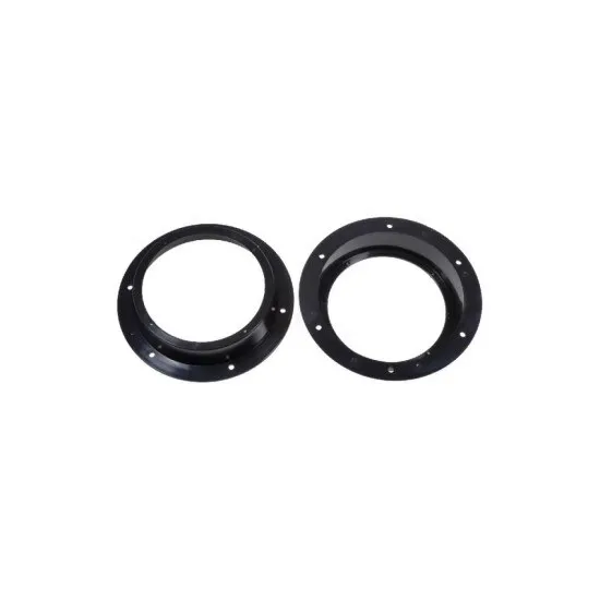 Rame adaptoare difuzoare compatibile Volkswagen Skoda Audi Q3 8U 2011-2018