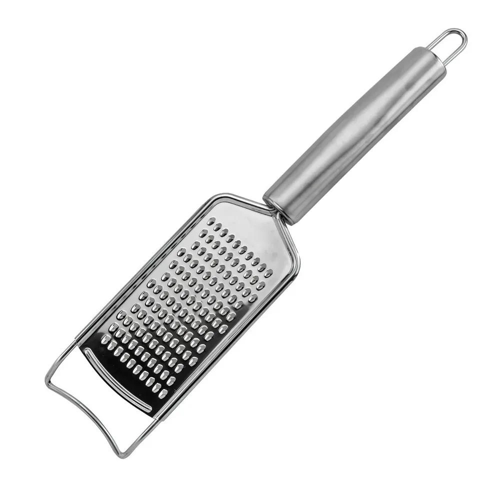 Razatoare pentru cascaval, Kasemi, 1100442, inox