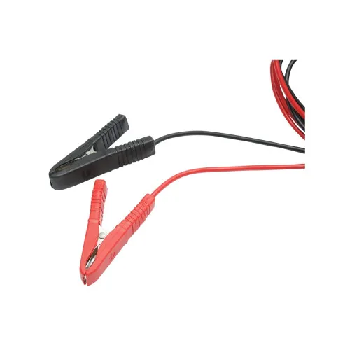 Redresor auto 12V 10A pentru baterii 30-150Ah — imaginea 5