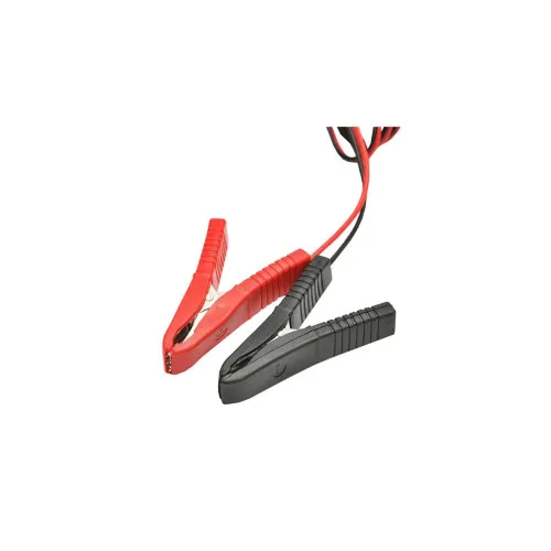 Redresor incarcator baterie auto 6V/12V 8A — imaginea 4