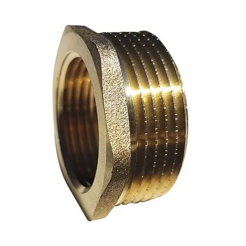 Reductie alama 1/2”x3/8”