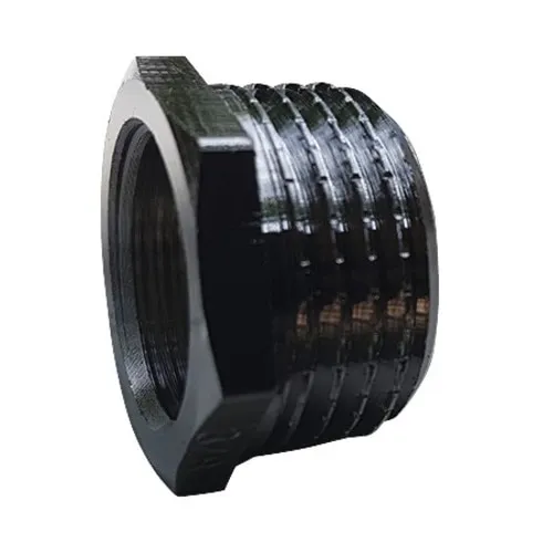 Reductie alama cromata 1/2”x3/4”