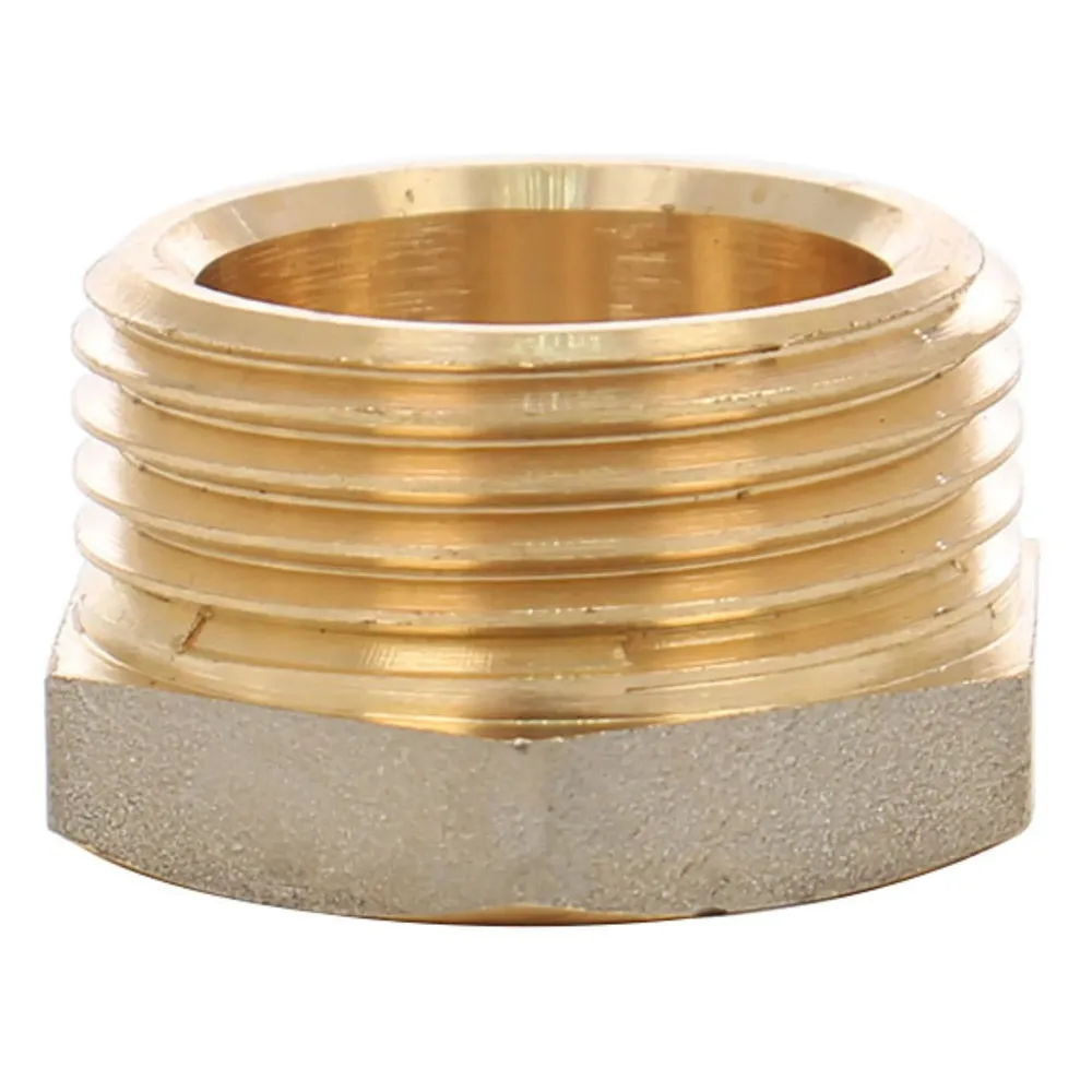 Reductie alama, FE-FI, 1-1/2", A581