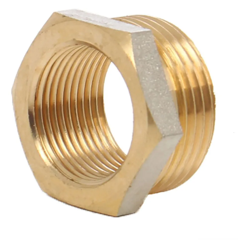 Reductie alama, FE-FI, 1"-3/4", A581