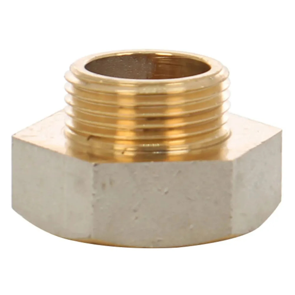 Reductie alama, FI-FE, 1/2-3/8", A592