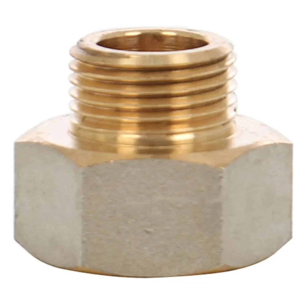 Reductie alama, FI-FE, 3/4-1/2", A592