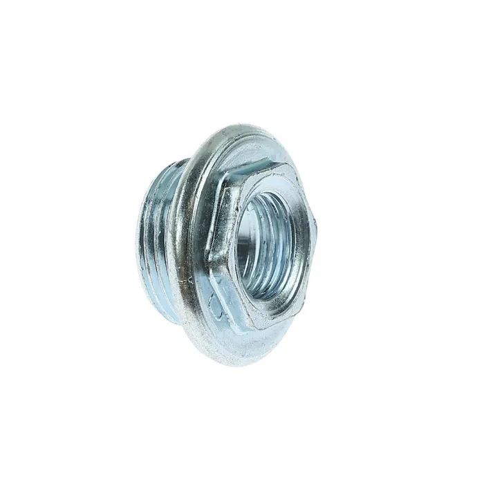Reductie calorifer Remer, 541Dx1012, 1 - 1/2", dreapta