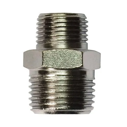 Reductie cu filet exterior-exterior Stanley 1/2" -> 3/8"